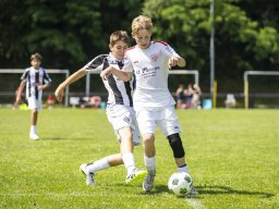 Rodenstein-Cup2026